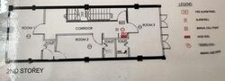 Joo Chiat Road (D15), Shop House #533430891